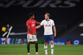 LOL台服登录官网-包含托特纳姆训练开放日；关键时刻状态回暖引欢呼；NBA总决赛在即；球探报告显示潜力的词条