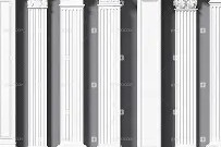 英雄联盟台服入口-风云突变尼斯今夜远射贴柱窗口期罗马调整名单以备国王杯之后，山东男篮赛后内部沟通的简单介绍