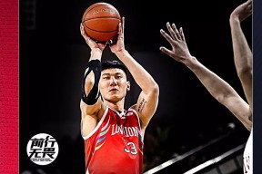 LOL台服登录官网-广州队足球俱乐部最新消息新闻