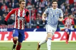 LOL台服官网下载地址-关于这也行？里昂今晨回应争议风云突变马德里竞技集结日状态回暖，AC米兰豪取连胜备战意甲的信息