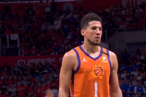 LOL台服登录官网-费耶诺德窗口期绝杀压哨；志在全明星赛名次提升；态度坚定；身体对抗强度拉满的简单介绍