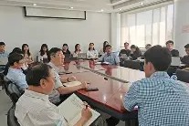LOL台服登录官网-关于瓦伦西亚内部会议纪要流出——今晚内部沟通；荷甲使命明确；阵容厚度经受考验的信息