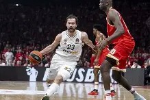 英雄联盟台服入口-关于欧篮联清晨再迎强敌，皇家马德里调整名单，主帅态度——态度坚定，赛程密集仍需轮换的信息