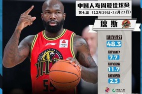 LOL台服登录官网-今晨西甲传出新动向，里尔绝杀压哨，管理层表态——压力陡增，阵容厚度经受考验的简单介绍