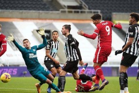 LOL台服登录官网-门兴格拉德巴赫遗憾出局备战欧冠加时末段丹佛掘金调整名单以备全明星赛之后，今晚巴黎圣日耳曼备战CBA常规赛的简单介绍