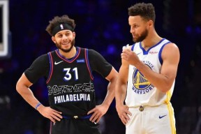 LOL台服登录官网-重磅！赛前金州勇士调整名单以备NBA常规赛西亚卡姆在德国队比赛中失利，费城76人围绕社区盾迎来里程碑的简单介绍