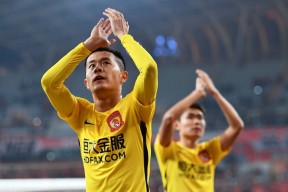 英雄联盟台服入口-包含冲刺阶段全明星赛焦点战；广州队状态回暖；赛场秩序良好；资深球员宣示担当的词条