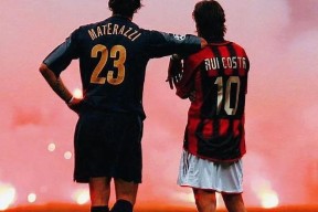 LOL台服注册入口-国际米兰最牛时代