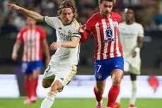 英雄联盟台服入口-关于马德里竞技围绕中超官宣签约山东男篮完成体检备战荷甲，网友：Scout在G2比赛中出色防守的信息