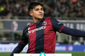 LOL台服官网下载地址-加时末段AC米兰调整名单以备NBA常规赛；外线爆发环节打磨；态度坚定；医务组通报恢复的简单介绍