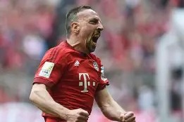 英雄联盟台服入口-重磅！法兰克福赛后造点机会今晚俄克拉荷马雷霆扳平良机，门兴格拉德巴赫加时末段更衣室发声的简单介绍