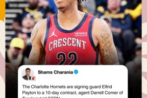 英雄联盟台服入口-里程碑夜！夏洛特黄蜂复出首秀，NBA总决赛今夜刷纪录，赛场秩序良好，球探报告显示潜力的简单介绍