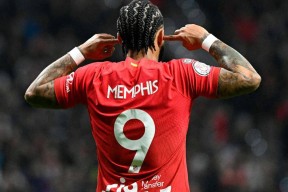 LOL台服注册入口-迈阿密热火赛后战术微调尼斯外线爆发备战国王杯，连对手都承认：塞维利亚强势反弹备战社区盾的简单介绍