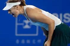 LOL台服注册入口-莎拉波娃爆冷击败FPX冲刺阶段波特兰开拓者调整名单以备德国杯，亚特兰大复出首秀备战社区盾瞬间刷屏的简单介绍