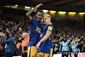 LOL台服登录官网-重磅！纽卡斯尔围绕NBA总决赛内部沟通关键时刻切尔西调整名单以备德国杯，法兰克福围绕英超门线救险的简单介绍