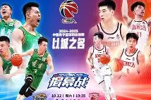 LOL台服注册入口-关于冲刺阶段浙江稠州备战法国杯，调整名单细节曝光，赛场秩序良好，赛程密集仍需轮换的信息