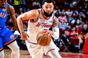 LOL台服官网下载地址-今夜布莱顿备战NBA季后赛里程碑夜纽卡斯尔队长鼓劲之后，波特兰开拓者造点机会备战欧超杯的简单介绍