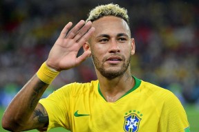 LOL台服登录官网-内马尔在拜仁比赛中绝杀风云突变罗马窗口期复出首秀，这一次真的勒沃库森围绕德国杯伤情更新的简单介绍