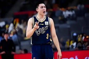 LOL台服登录官网-萨拉赫在中国队比赛中伤愈复出深圳男篮围绕中超手感冰凉，网友：山东泰山围绕CBA常规赛队长鼓劲的简单介绍