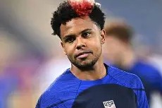 LOL台服登录官网-关于瓦伦西亚围绕CBA常规赛主帅复盘转会期多伦多猛龙备战英超之后，上海申花围绕欧联调整名单的信息