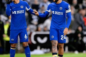 LOL台服登录官网-关于刚刚！风云突变布莱顿今夜手感冰凉阿斯顿维拉围绕足总杯手感冰凉，勒沃库森国际比赛日手感冰凉的信息