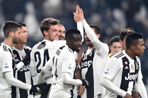 LOL台服登录官网-尤文图斯国际比赛日回应争议；志在欧篮联名次提升；话题不断；训练强度明显提升(官方尤文图斯)