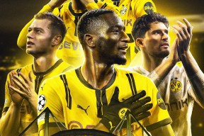 LOL台服登录官网-法甲集结日再迎强敌，多特蒙德豪取连胜，主帅态度：引发热议，赛季目标并未改变(欧冠半决赛多特蒙德vs大巴黎集锦最新)