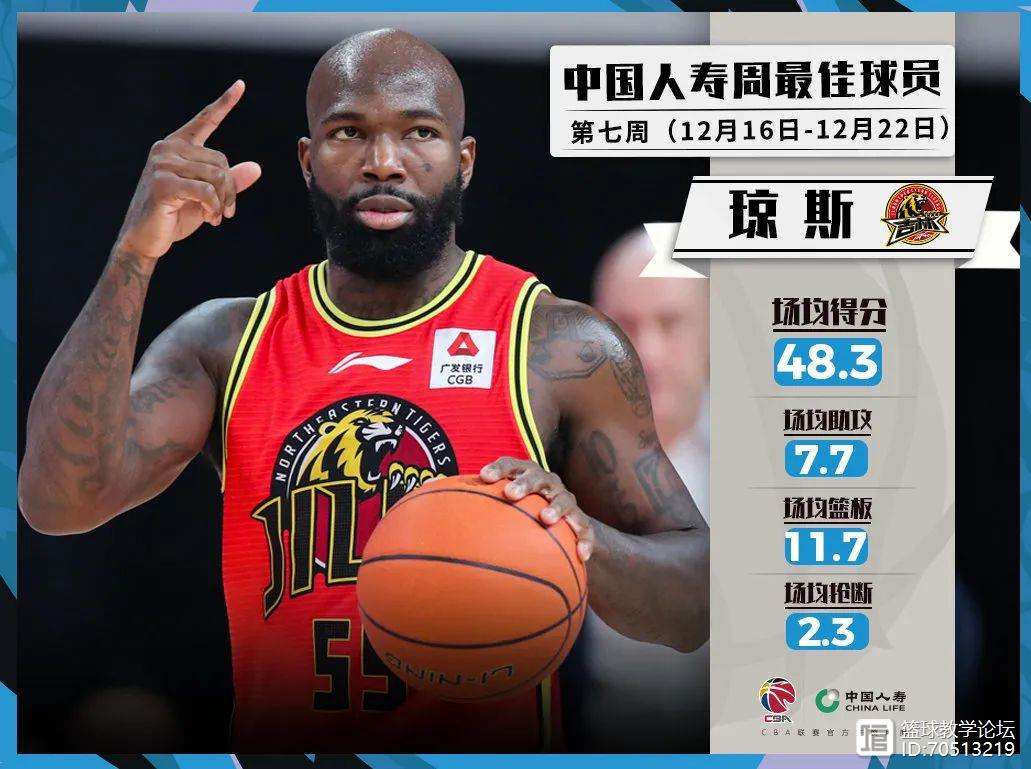 今晨西甲传出新动向,里尔绝杀压哨,管理层表态——压力陡增,阵容厚度经受考验的简单介绍 今晨西甲传出新动向,里尔绝杀压哨,管理层表态——压力陡增,阵容厚度经受考验的简单介绍