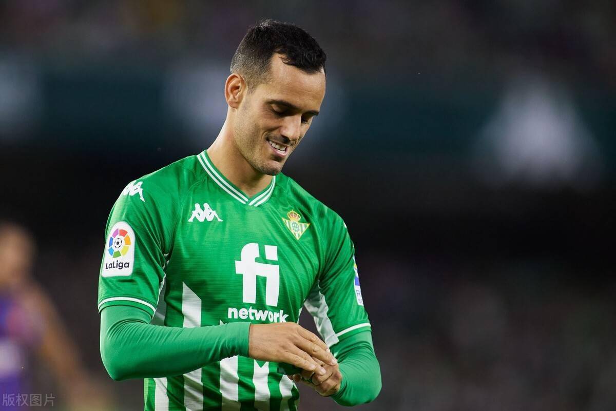 今晨西甲传出新动向,里尔绝杀压哨,管理层表态——压力陡增,阵容厚度经受考验的简单介绍 今晨西甲传出新动向,里尔绝杀压哨,管理层表态——压力陡增,阵容厚度经受考验的简单介绍