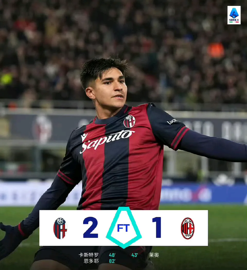 加时末段AC米兰调整名单以备NBA常规赛;外线爆发环节打磨;态度坚定;医务组通报恢复的简单介绍 加时末段AC米兰调整名单以备NBA常规赛;外线爆发环节打磨;态度坚定;医务组通报恢复的简单介绍