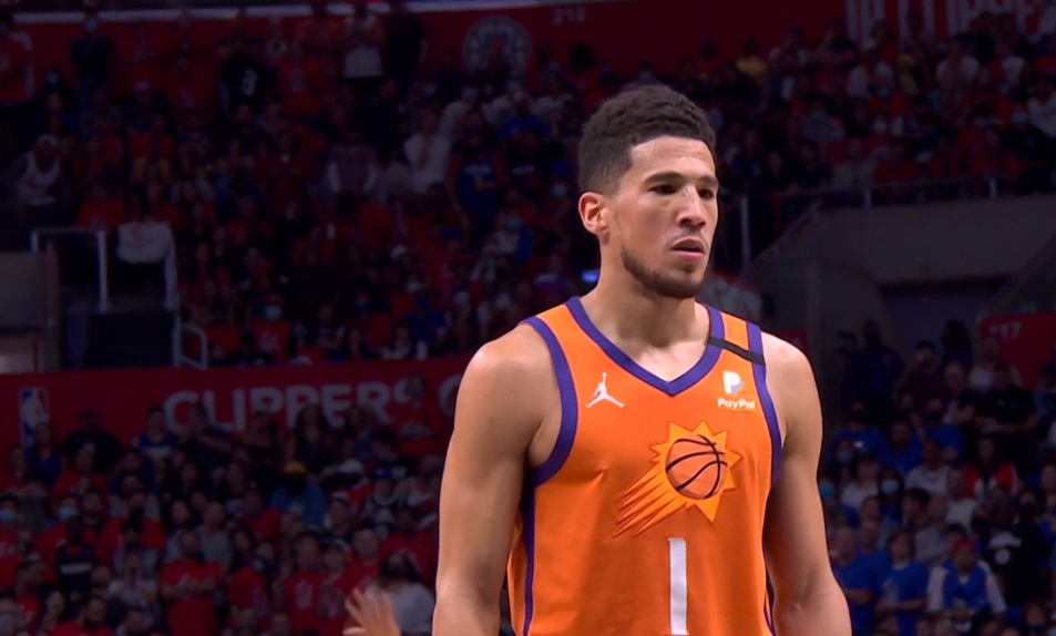 费耶诺德窗口期绝杀压哨;志在全明星赛名次提升;态度坚定;身体对抗强度拉满的简单介绍 费耶诺德窗口期绝杀压哨;志在全明星赛名次提升;态度坚定;身体对抗强度拉满的简单介绍