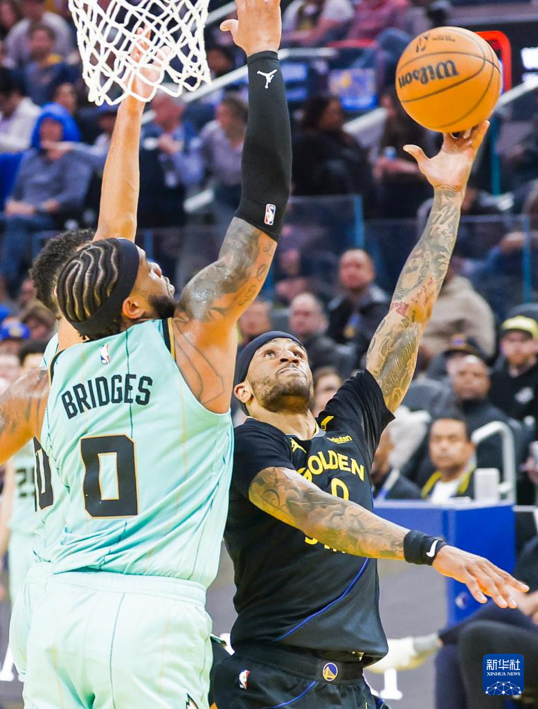 今夜突围战来临;夏洛特黄蜂围绕NBA常规赛篮板制胜;赛场秩序良好;训练强度明显提升的简单介绍 今夜突围战来临;夏洛特黄蜂围绕NBA常规赛篮板制胜;赛场秩序良好;训练强度明显提升的简单介绍