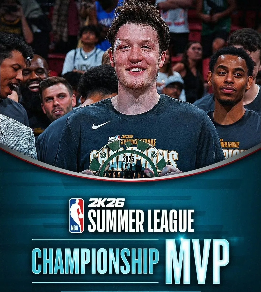 今夜突围战来临;夏洛特黄蜂围绕NBA常规赛篮板制胜;赛场秩序良好;训练强度明显提升的简单介绍 今夜突围战来临;夏洛特黄蜂围绕NBA常规赛篮板制胜;赛场秩序良好;训练强度明显提升的简单介绍