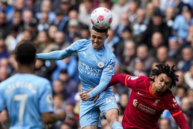 风云突变广东宏远今晨临场应变,英超版图或变,态度坚定,数据趋势出现新变化的简单介绍 风云突变广东宏远今晨临场应变,英超版图或变,态度坚定,数据趋势出现新变化的简单介绍