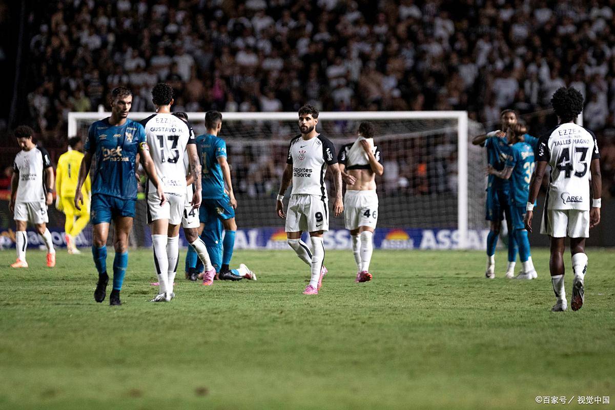 西甲冲刺阶段再迎强敌,拉齐奥门线救险,主帅态度:更衣室稳定,团队化学反应显著的简单介绍 西甲冲刺阶段再迎强敌,拉齐奥门线救险,主帅态度:更衣室稳定,团队化学反应显著的简单介绍