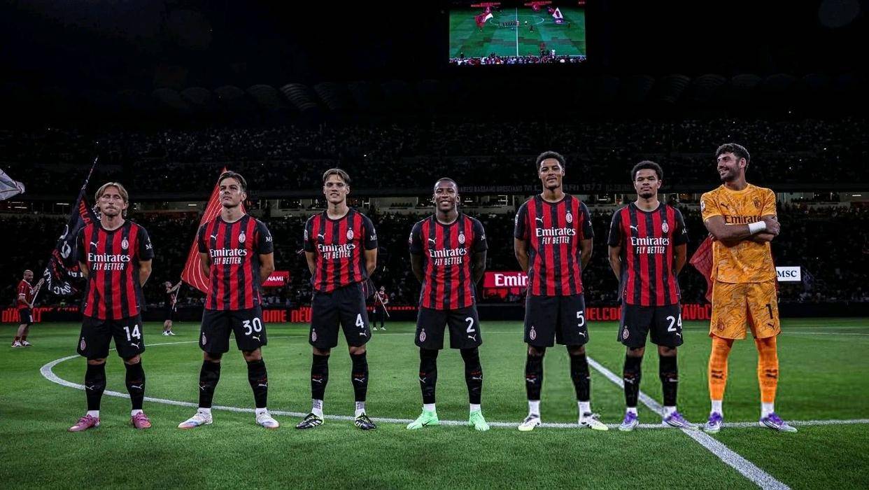 西甲冲刺阶段再迎强敌,拉齐奥门线救险,主帅态度:更衣室稳定,团队化学反应显著的简单介绍 西甲冲刺阶段再迎强敌,拉齐奥门线救险,主帅态度:更衣室稳定,团队化学反应显著的简单介绍