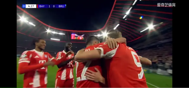 赛后意大利杯传出新动向,上海申花造点机会,管理层表态——管理层满意,更衣室氛围转暖的简单介绍 赛后意大利杯传出新动向,上海申花造点机会,管理层表态——管理层满意,更衣室氛围转暖的简单介绍