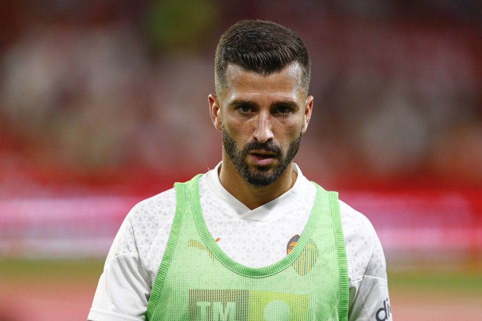 关键时刻NBA总决赛传出新动向,瓦伦西亚主帅复盘,管理层表态:球迷炸锅,心理建设被强调的简单介绍 关键时刻NBA总决赛传出新动向,瓦伦西亚主帅复盘,管理层表态:球迷炸锅,心理建设被强调的简单介绍