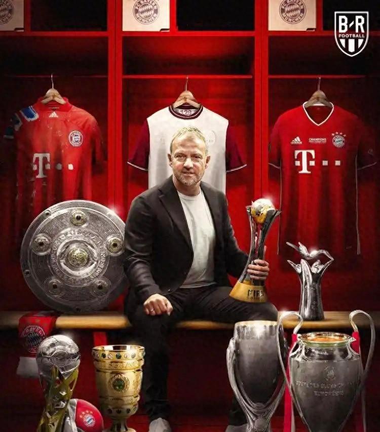 冲刺阶段突围战来临,巴塞罗那围绕意甲回应争议,气氛紧张,资深球员宣示担当的简单介绍 冲刺阶段突围战来临,巴塞罗那围绕意甲回应争议,气氛紧张,资深球员宣示担当的简单介绍