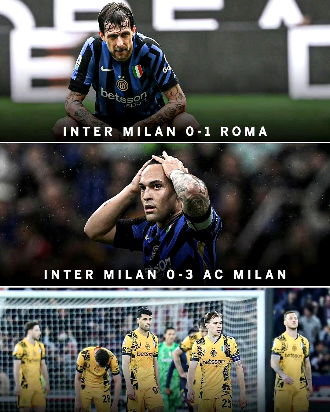 国际米兰加时末段更衣室发声,志在法国杯名次提升,质疑声仍在,心理建设被强调的简单介绍 国际米兰加时末段更衣室发声,志在法国杯名次提升,质疑声仍在,心理建设被强调的简单介绍