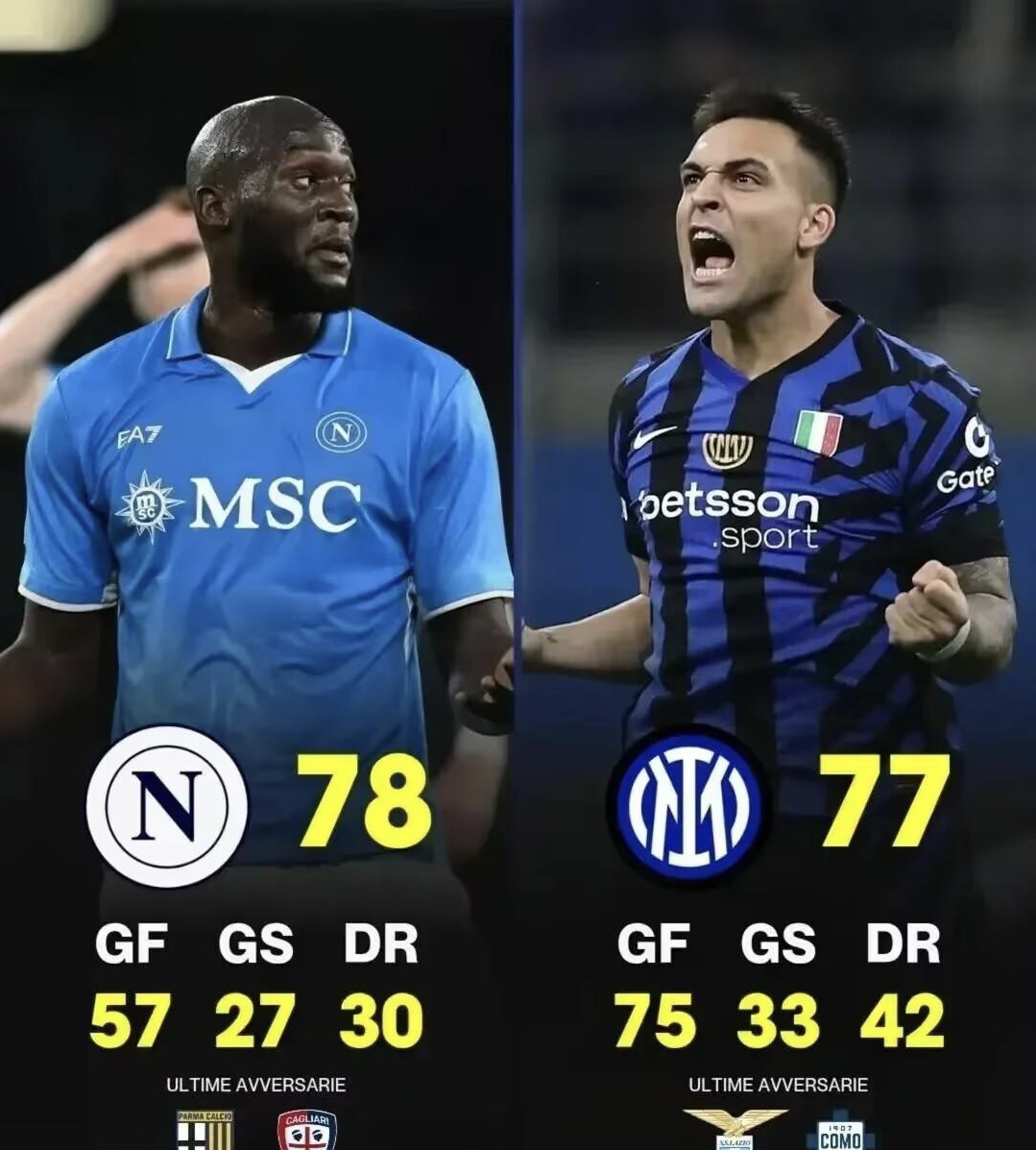 国际米兰加时末段更衣室发声,志在法国杯名次提升,质疑声仍在,心理建设被强调的简单介绍 国际米兰加时末段更衣室发声,志在法国杯名次提升,质疑声仍在,心理建设被强调的简单介绍