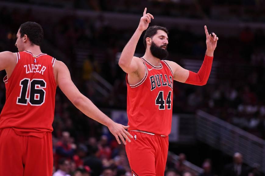 芝加哥公牛内部会议纪要流出——赛前迎来里程碑,欧联使命明确,轮换策略成焦点的简单介绍 芝加哥公牛内部会议纪要流出——赛前迎来里程碑,欧联使命明确,轮换策略成焦点的简单介绍