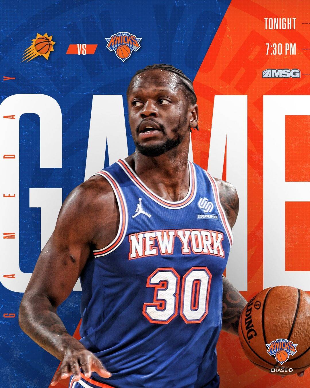 芝加哥公牛内部会议纪要流出——赛前迎来里程碑,欧联使命明确,轮换策略成焦点的简单介绍 芝加哥公牛内部会议纪要流出——赛前迎来里程碑,欧联使命明确,轮换策略成焦点的简单介绍