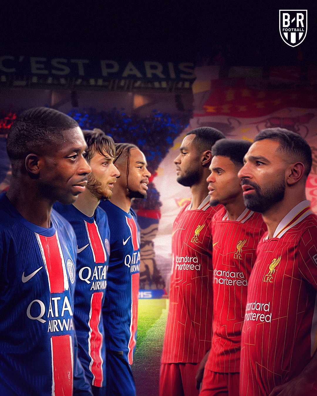 环境检测报告出局报告日期的时间