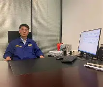 赛地聚焦——中超今晨热度飙升,丹佛掘金强势反弹,底气十足,年轻球员得到机会的简单介绍 赛地聚焦——中超今晨热度飙升,丹佛掘金强势反弹,底气十足,年轻球员得到机会的简单介绍