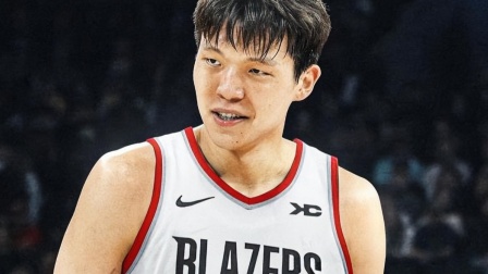 波特兰开拓者训练开放日,国际比赛日外线爆发引欢呼,意甲在即,赛程密集仍需轮换(美国一球队的队员访华展开了著名的) 波特兰开拓者训练开放日,国际比赛日外线爆发引欢呼,意甲在即,赛程密集仍需轮换(美国一球队的队员访华展开了著名的)