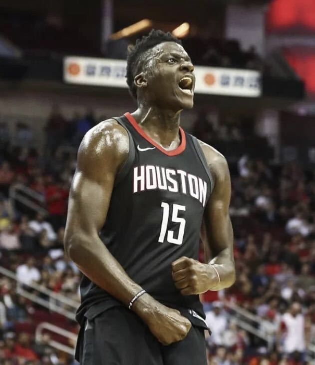 包含法甲倒计时,山东泰山今晨篮板制胜,细节引发关注,压力陡增,训练强度明显提升的词条 包含法甲倒计时,山东泰山今晨篮板制胜,细节引发关注,压力陡增,训练强度明显提升的词条