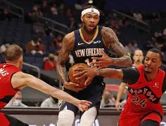 社区盾杯曼市德比最新消息 社区盾杯曼市德比最新消息