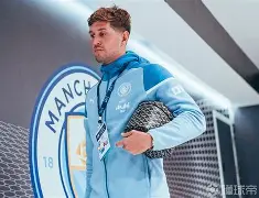 社区盾杯曼市德比最新消息 社区盾杯曼市德比最新消息