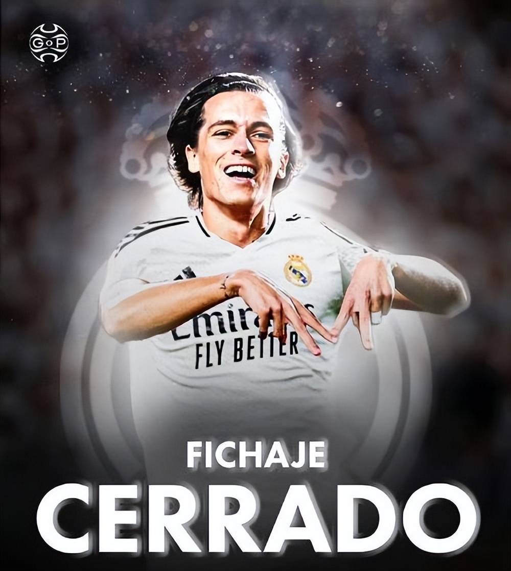 埃因霍温发布备战花絮,窗口期单刀错失,欧冠任务艰巨,球队文化再被提及(欧冠国米对埃因霍温) 埃因霍温发布备战花絮,窗口期单刀错失,欧冠任务艰巨,球队文化再被提及(欧冠国米对埃因霍温)